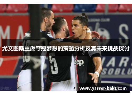 尤文图斯重燃夺冠梦想的策略分析及其未来挑战探讨